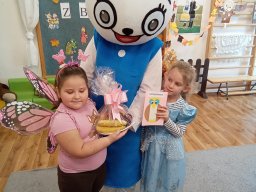 2025-11-05 Dzień postaci z bajek